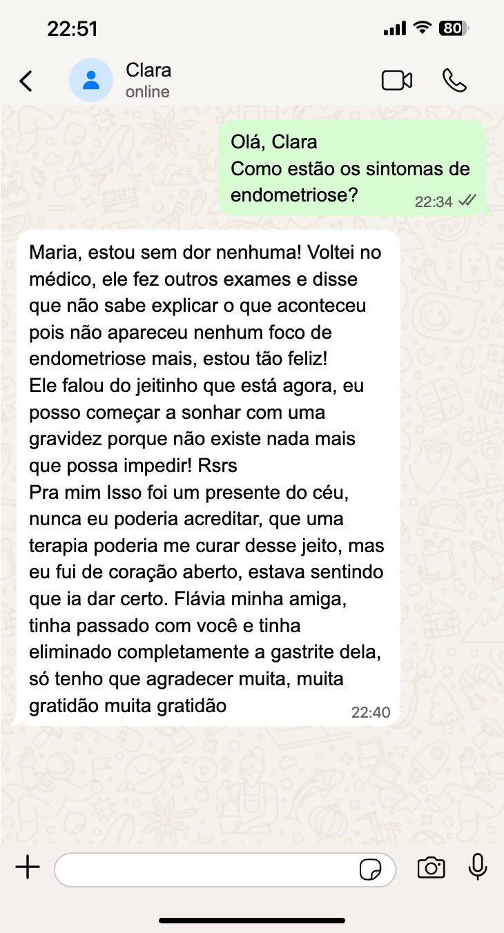 Depoimento 1 - Editado