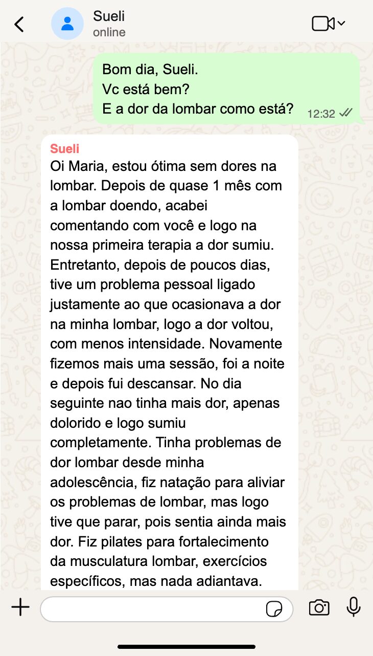 Depoimento 2 - Editado