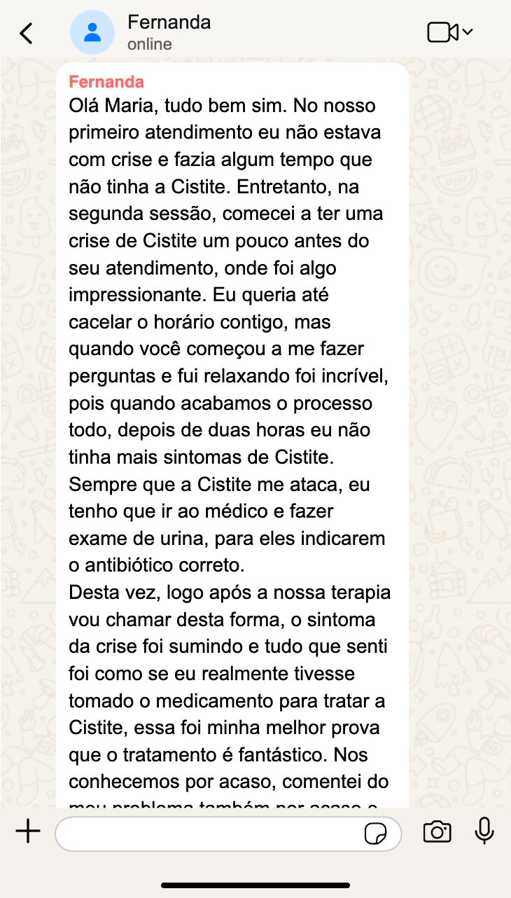 Depoimento 4 - Editado