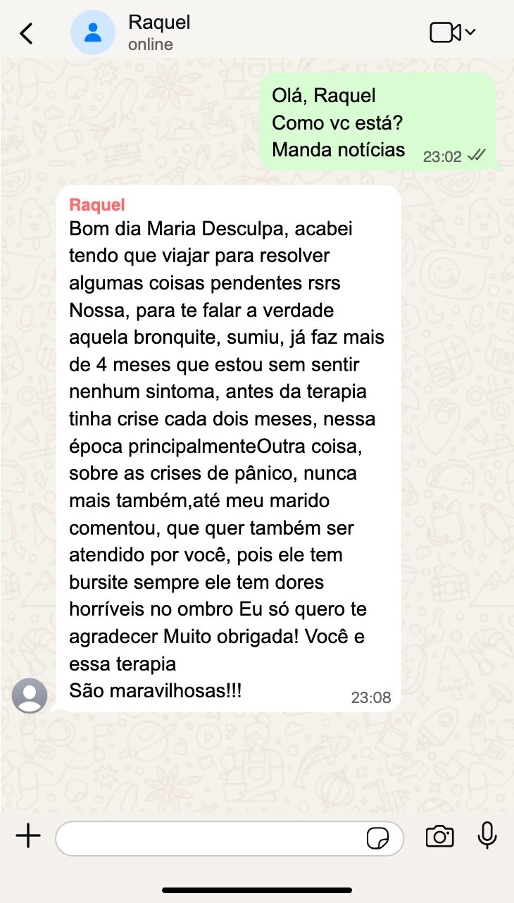 Depoimento 6 - Editado