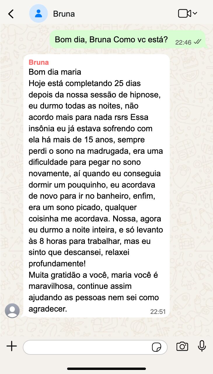 Depoimento 7 - Editado